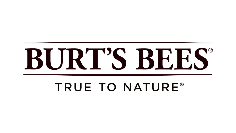 Burt's Bees