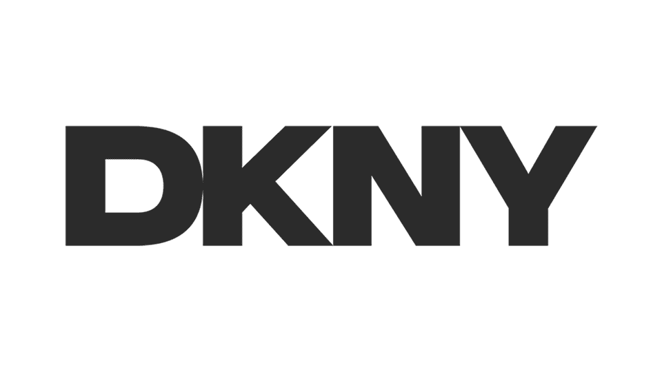 DKNY