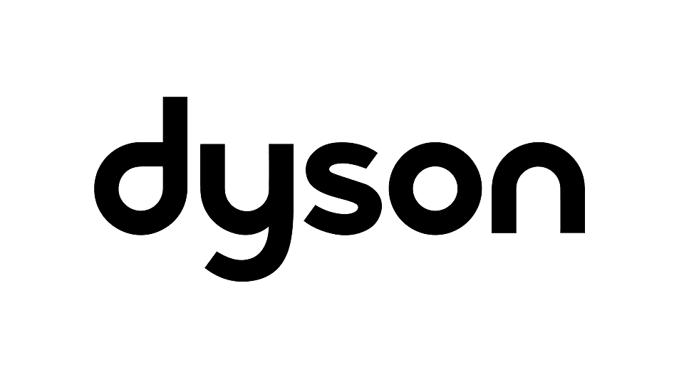 Dyson